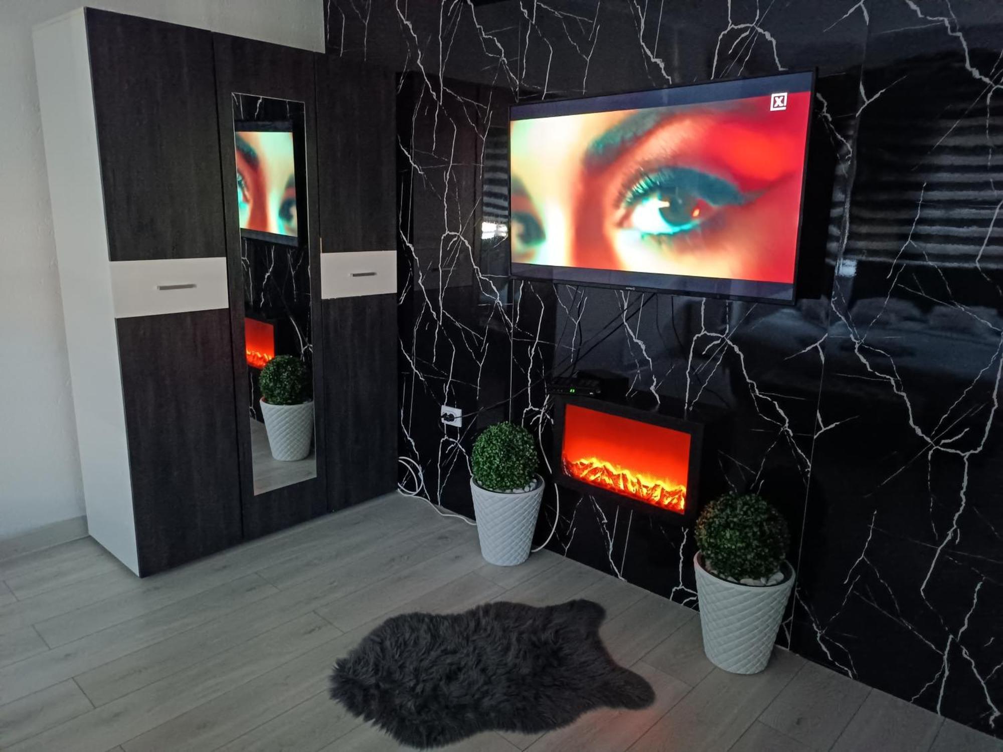 Apartman U Centru Šid Exterior foto